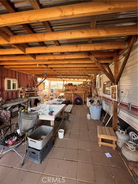 MLS #SR25157702 image #16