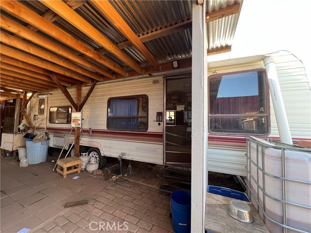 MLS #SR25157702 image #17