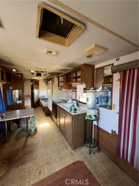 MLS #SR25157702 image #19