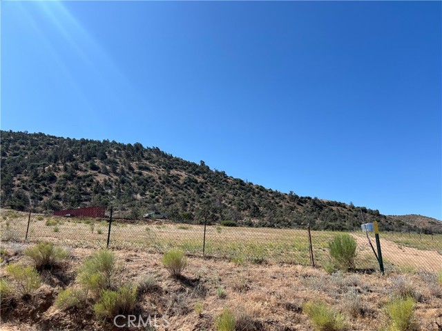MLS #SR25157702 image #2