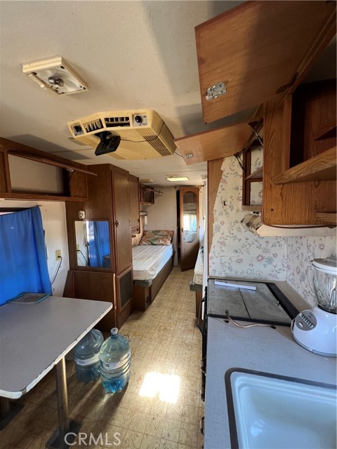 MLS #SR25157702 image #20