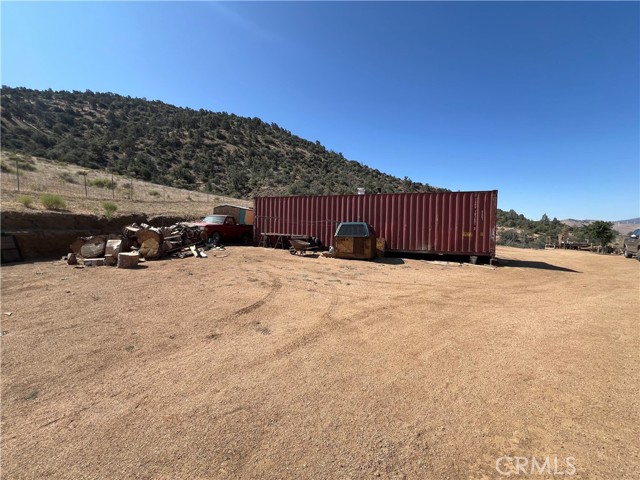MLS #SR25157702 image #3