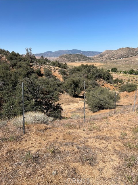 MLS #SR25157702 image #4