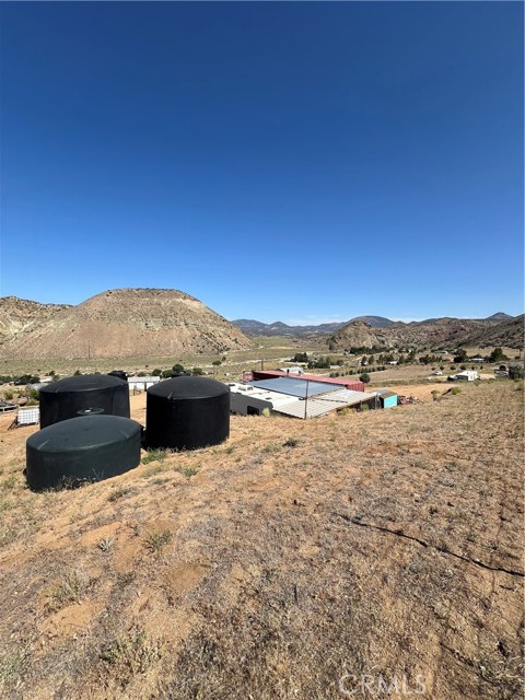 MLS #SR25157702 image #5