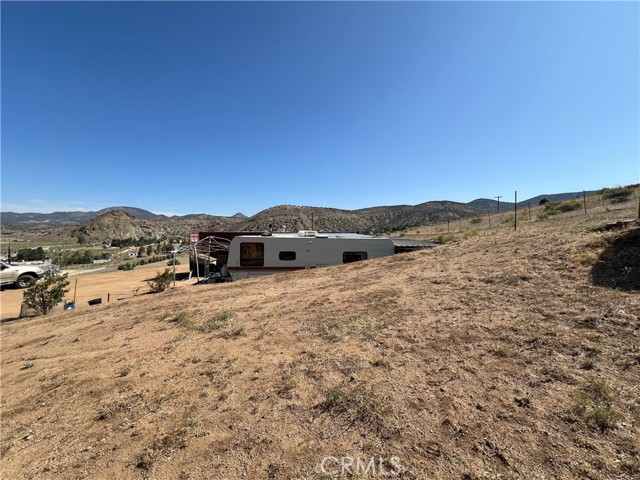 MLS #SR25157702 image #6