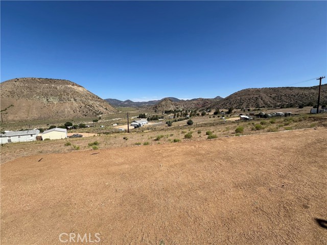 MLS #SR25157702 image #7