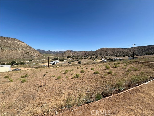MLS #SR25157702 image #8