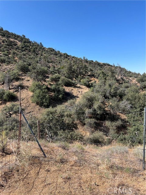 MLS #SR25157702 image #9