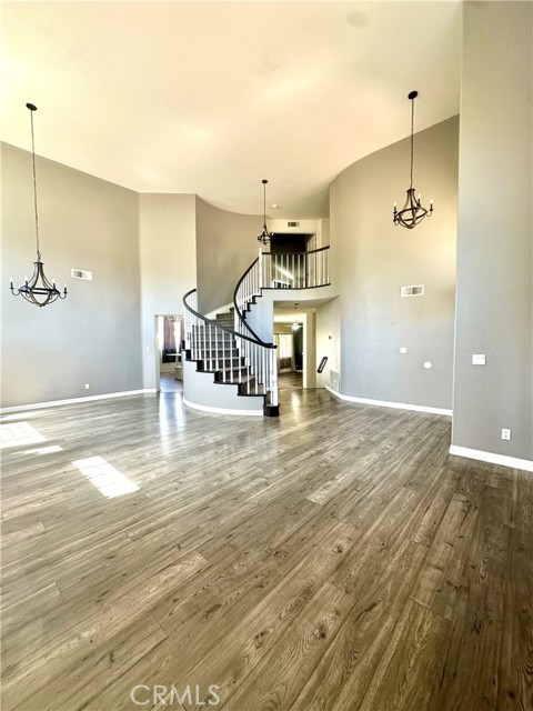 MLS #SR25157709 image #0