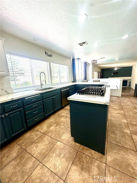 MLS #SR25157709 image #10