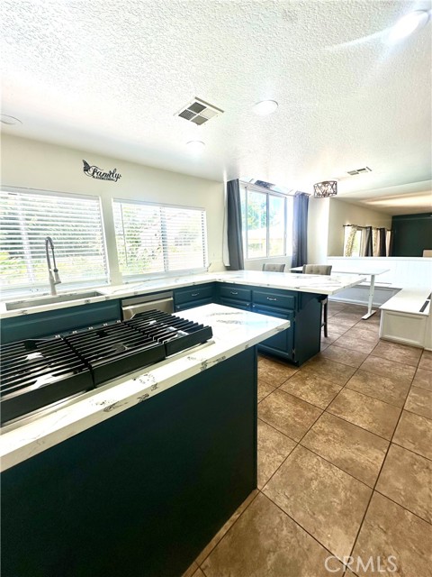 MLS #SR25157709 image #11