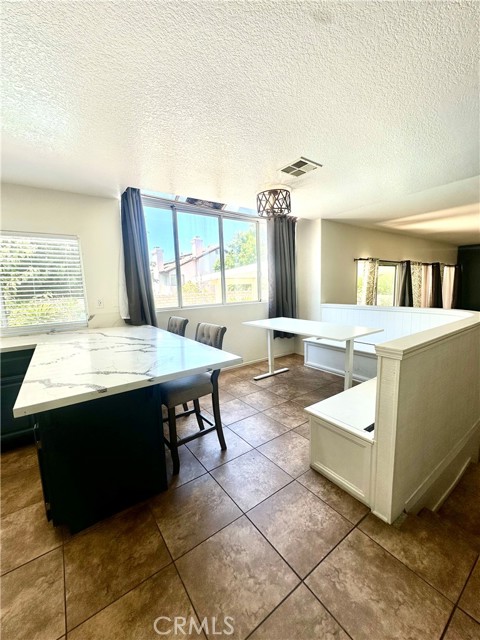 MLS #SR25157709 image #14