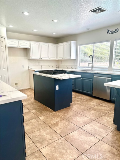 MLS #SR25157709 image #15