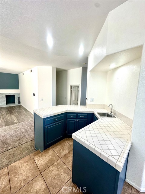 MLS #SR25157709 image #17