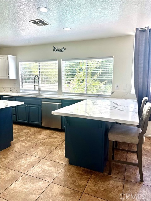 MLS #SR25157709 image #18