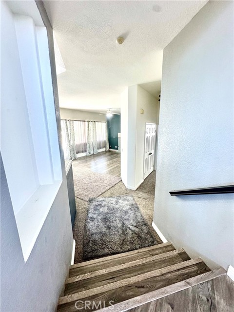 MLS #SR25157709 image #19