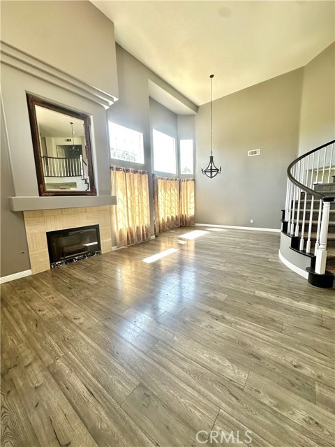 MLS #SR25157709 image #2