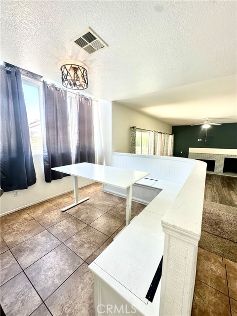 MLS #SR25157709 image #20
