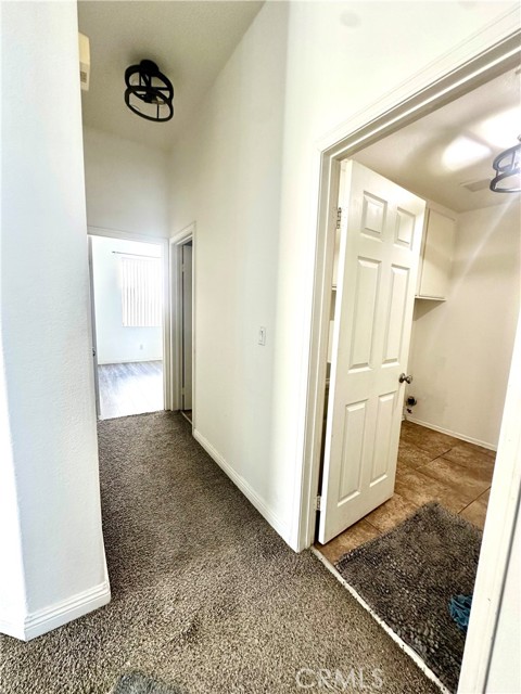 MLS #SR25157709 image #21