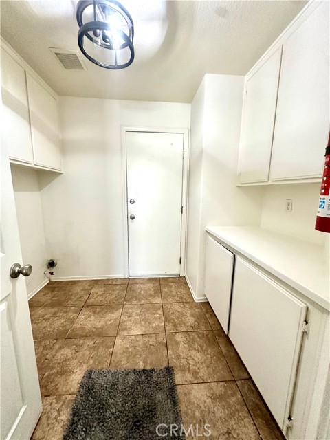 MLS #SR25157709 image #22