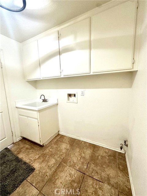 MLS #SR25157709 image #23