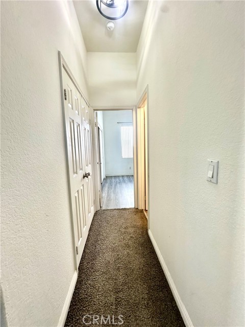 MLS #SR25157709 image #24