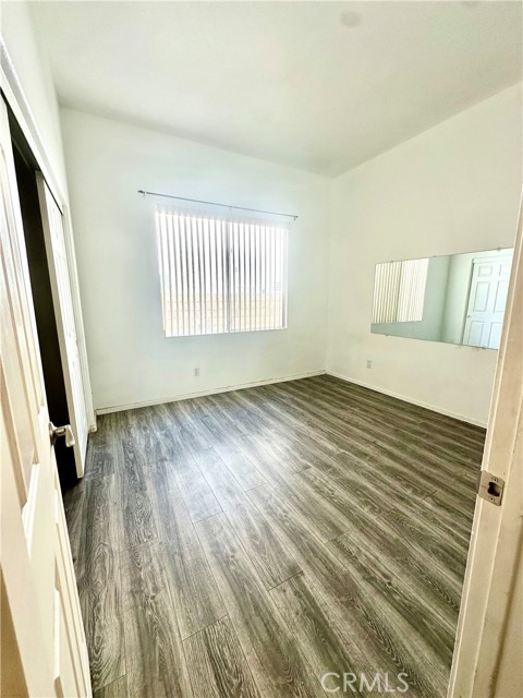 MLS #SR25157709 image #25