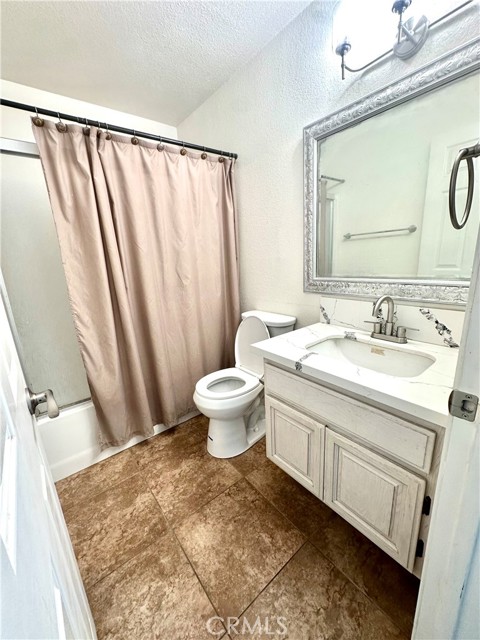 MLS #SR25157709 image #26