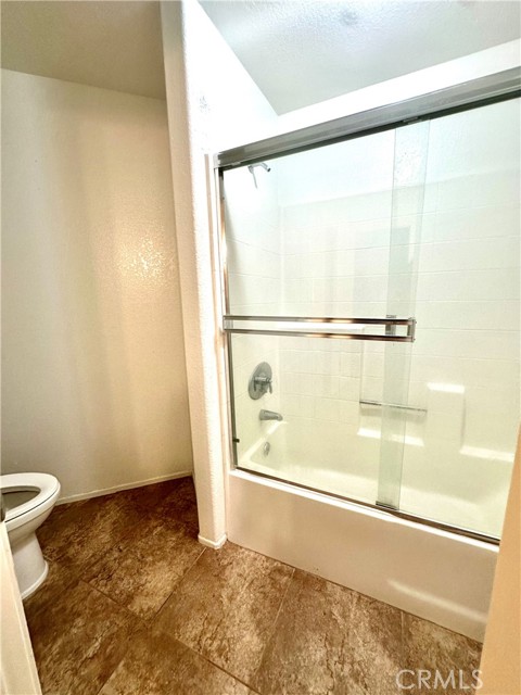 MLS #SR25157709 image #27