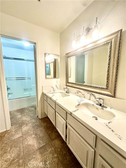 MLS #SR25157709 image #28