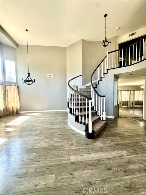 MLS #SR25157709 image #3