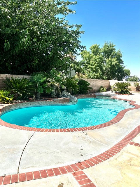 MLS #SR25157709 image #30