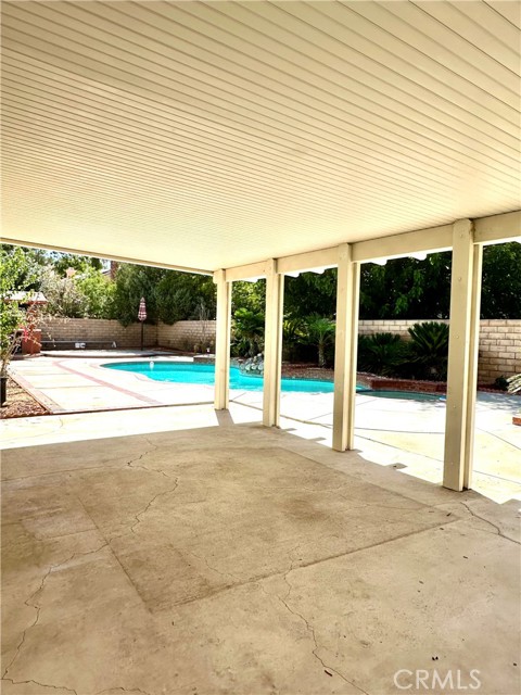 MLS #SR25157709 image #32