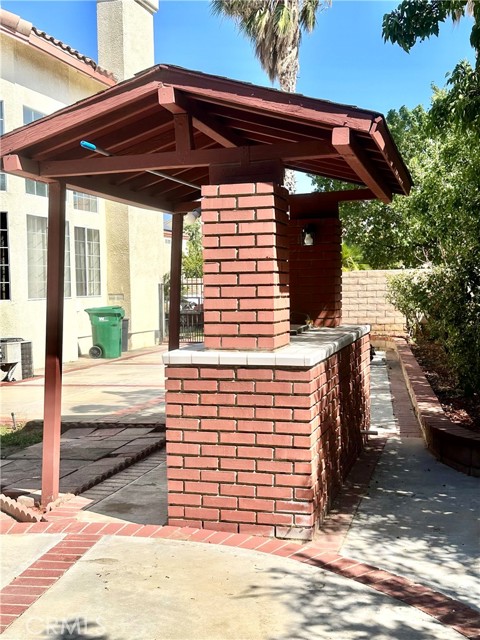 MLS #SR25157709 image #33