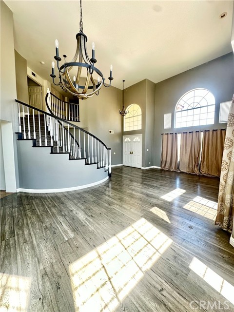 MLS #SR25157709 image #5