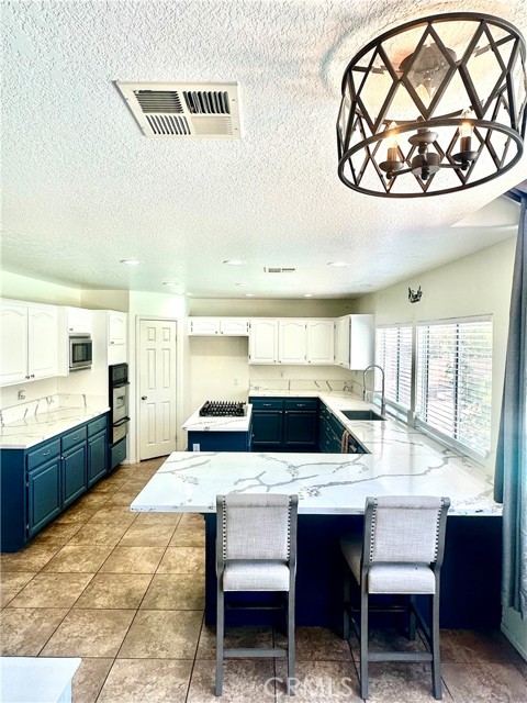 MLS #SR25157709 image #6