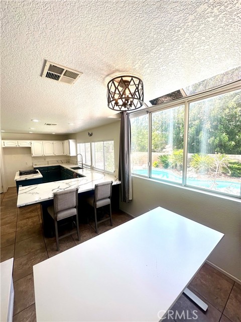 MLS #SR25157709 image #7