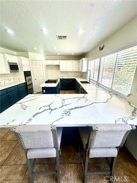MLS #SR25157709 image #8