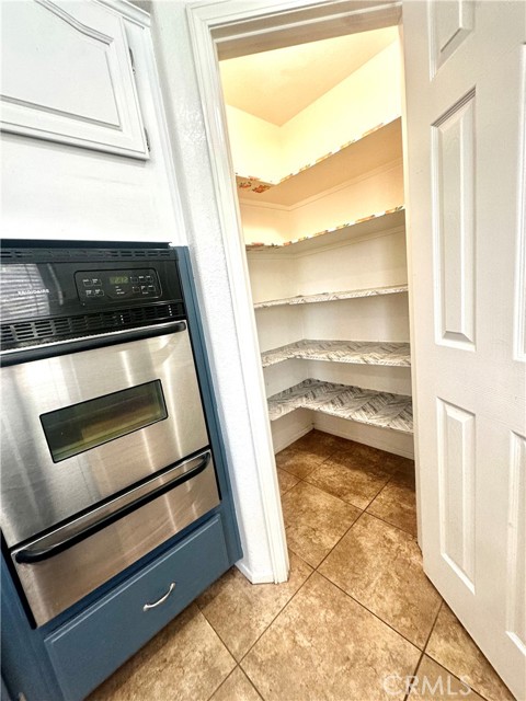 MLS #SR25157709 image #9