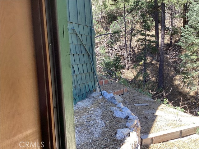 MLS #SR25157820 image #10