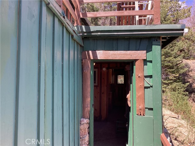 MLS #SR25157820 image #11