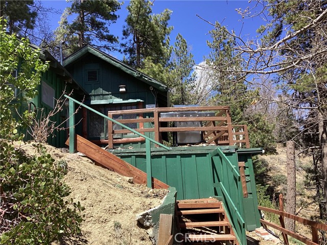 MLS #SR25157820 image #12