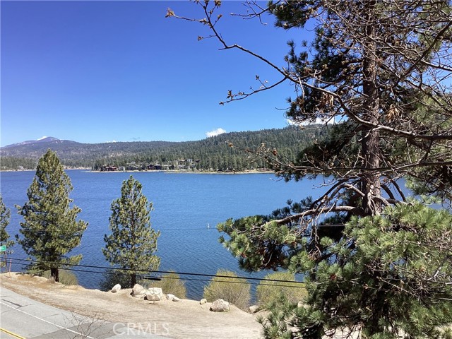 MLS #SR25157820 image #13