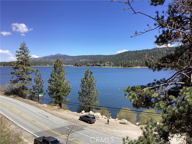 MLS #SR25157820 image #14