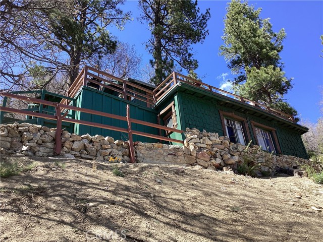 MLS #SR25157820 image #15