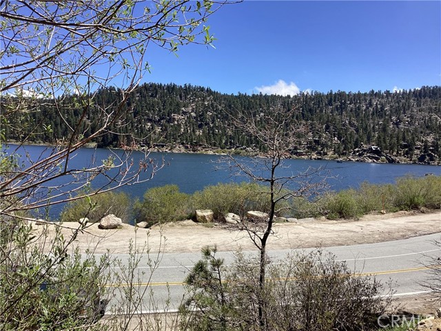 MLS #SR25157820 image #16