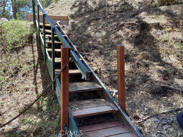 MLS #SR25157820 image #17