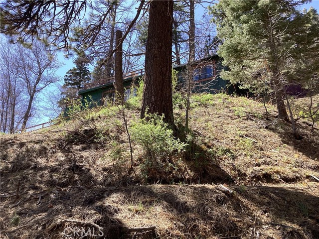 MLS #SR25157820 image #18