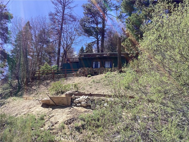 MLS #SR25157820 image #19