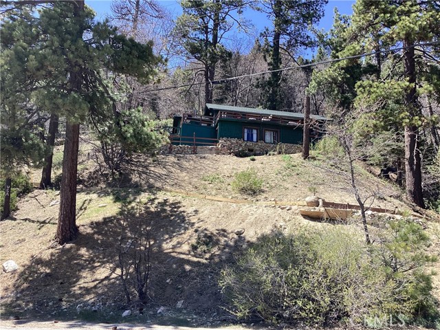 MLS #SR25157820 image #20